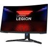 Lenovo Legion R27fc 30 CT1 02