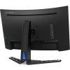 Lenovo Legion R27fc 30 CT2 03