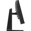 Lenovo Legion R27fc 30 CT2 04