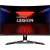 Lenovo Legion R27fc 30 CT2 01 s