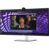 monitor p3424web bk gallery 2