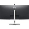 monitor p3424web bk gallery 4