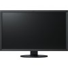 EIZO MT IPS LCD 4K-UHD 27", CS2740