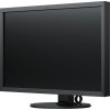 EIZO MT IPS LCD 4K-UHD 27", CS2740
