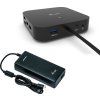 C31DUALDPDOCKPD100W s