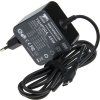 T6HP004 s