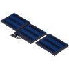 Baterie T6 Power pro Apple MacBook Pro 13" Retina 2016, 2017, 4700mAh, 53,6Wh, 3cell, Li-pol