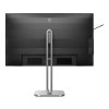 Philips MT 27" 27B2G5500 - 2560x1440,IPS,100Hz,2xHDMI,DP,USBhub,Repro,Pivot