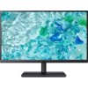 Acer Vero/B277KC3bmipruzx/27"/IPS/4K UHD/60Hz/4ms/Black/2R