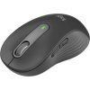mouse3