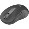 myš Logitech Wireless Mouse M650 L Graphite _