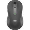 mouse s
