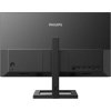 Philips MT IPS LED 27" 275E2FAE/00 - IPS panel, 2560x1440, 2xHDMI, DP, repro, nast vyska