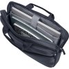 HP Everyday 16 Odyssey Gray Laptop bag (case)