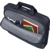 HP Everyday 16 Odyssey Gray Laptop bag (case)