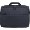 HP Everyday 16 Odyssey Gray Laptop bag (case)