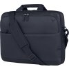 HP Everyday 16 Odyssey Gray Laptop bag (case)