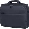 HP Everyday 16 Odyssey Gray Laptop bag (case)