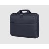 HP Everyday 16 Odyssey Gray Laptop bag (case)