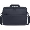 HP Everyday 16 Odyssey Gray Laptop bag (case)