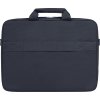 HP Everyday 16 Odyssey Gray Laptop bag (case)