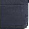 HP Everyday 16 Odyssey Gray Laptop bag (case)