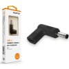 Aligator USB-C napájecí redukce 4,5 x 3,0 mm pro notebooky Dell