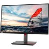 LENOVO LCD P25i-30 - 24.5",IPS,matný,16:9,1920x1080,250cd,48-100Hz,4ms/6ms,1300:1,USB,HDMI,,DP,VGA,VESA,Pivot