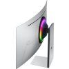 G85SD 007 Back Dynamic High Silver