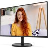 AOC MT VA LCD WLED 27" U27B3M - VA panel, 3840x2160, 2xHDMI, DP, repro