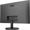 aoc 6