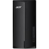 ACER PC Aspire TC-1785,Core i3-14100,8GB DDR5,512GB SSD, DVD±RW, USB KB+mouse,W11H
