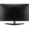 ASUS LCD 27" VY27UQ Eye Care Monitor 4K 3840 x 2160 IPS HDR-10  Adaptive Sync DP HDMI 2x