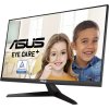 ASUS LCD 27" VY27UQ Eye Care Monitor 4K 3840 x 2160 IPS HDR-10  Adaptive Sync DP HDMI 2x