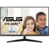 ASUS LCD 27" VY27UQ Eye Care Monitor 4K 3840 x 2160 IPS HDR-10  Adaptive Sync DP HDMI 2x