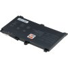 Baterie T6 Power pro Asus ROG Strix G531GT, G731GT, G15 G512LI, 4212mAh, 48Wh, 3cell, Li-poly