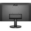 AOC 24B3HA2 PV B