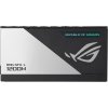 ASUS zdroj 1200W ROG LOKI SFX-L GAMING, 120 mm, Plně Modulární, 80+ Titanium, ARGB, SFX-L