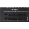 ASUS zdroj 1200W ROG LOKI SFX-L GAMING, 120 mm, Plně Modulární, 80+ Titanium, ARGB, SFX-L