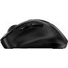 genius ergo 9000s black ls