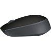 m171 mouse side view black
