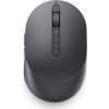 Dell Premier MS7421W/Kancelářská/Optická/Pro praváky/4 000 DPI/Bezdrátová Bluetooth/Černá