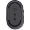 Dell Premier MS7421W/Kancelářská/Optická/Pro praváky/4 000 DPI/Bezdrátová Bluetooth/Černá