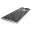 DELL Multi-Device Wireless Keyboard - KB700 - Czech/Slovak (QWERTZ)
