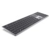 DELL Multi-Device Wireless Keyboard - KB700 - Czech/Slovak (QWERTZ)