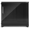 Fractal Design Meshify 3 XL/Big Tower/Transpar./Černá