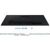 S40GD 014 Detail Connectivity Black