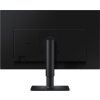 SAMSUNG MT LED LCD Monitor 27" (S40GD) - IPS, 1920x1080, 100hz, 5ms, DP, HDMI