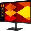 S40GD 003 R Perspective1 Black