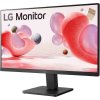 LG MT IPS LCD LED 23,8" 24MR400 - IPS panel, 1920x1080, 100Hz, AMD freesync, D-Sub, HDMI